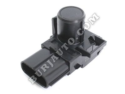 8934133210C4 TOYOTA SENSOR ULTRASONIC