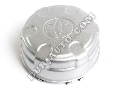 4260335740 TOYOTA CAP SUB-ASSY, WHEEL