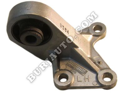 BRKT,RR DIFF FR SUPP MITSUBISHI 3517A073