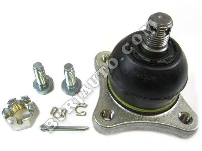 Mitsubishi 4010A137 BALL JOINT