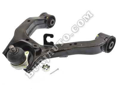 Mitsubishi 4010A139 SUSPENSION ARM