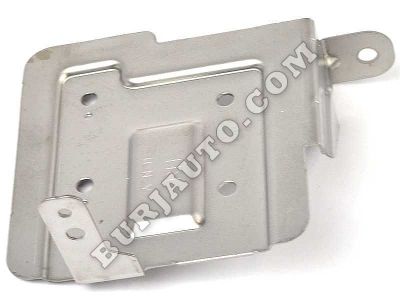 Mitsubishi 8701A502 BRACKET, TV, RH