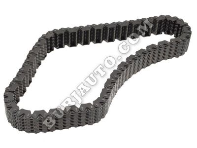 CHAIN TRANSFER FR TOYOTA 3629335050