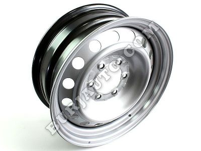 4261160B70 TOYOTA WHEEL DISC