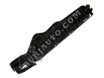 BUMPER BRACKET TOYOTA 5211660240