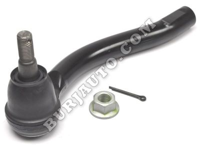 STEERING END NISSAN D8640EG00C