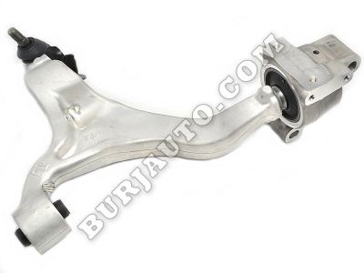 SUSPENSION ARM NISSAN 545011NA4B