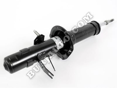 E61101BN0B NISSAN SHOCK ABSORBER