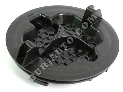 LID TOYOTA 8113560G20