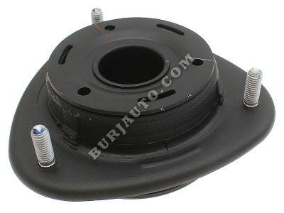 SUPPORT SUB-ASSY FR Toyota 48609BZ070