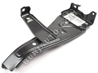 BODY BRACKET Toyota 5210360260