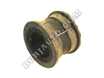 BUSH STABILIZER TOYOTA 4881560390