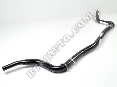 BAR STABILIZER FR Toyota 4881160390