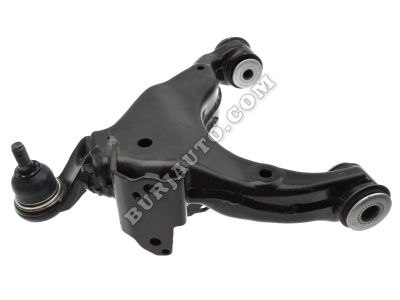 4806960051 TOYOTA SUSPENSION ARM