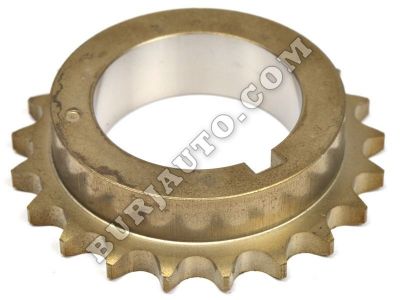 GEAR,TIMING MAZDA PE0211316