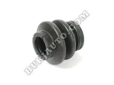 BOOT BUSH DUST TOYOTA 4777502130