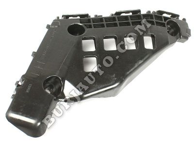 BUMPER BRACKET TOYOTA 5211602270