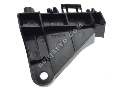 5256202250 TOYOTA BUMPER BRACKET