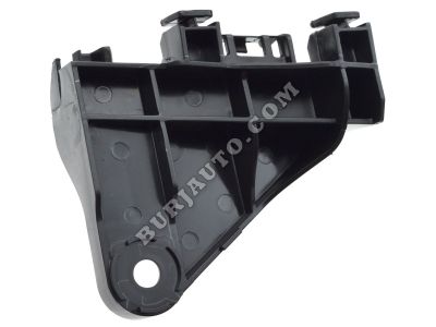 5256302250 TOYOTA BUMPER BRACKET