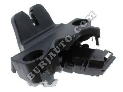 LOCK ASSY LUGGAGE C TOYOTA 6460002080