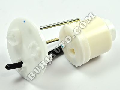 TUBE SUB-ASSY FUEL TOYOTA 7702433110