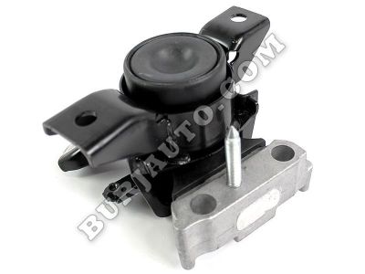 INSULATOR SUB-ASSY TOYOTA 1230528231