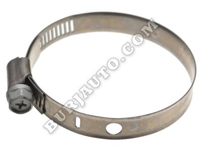 9046070004 TOYOTA CLAMP HOSE