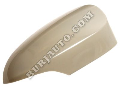 COVER OUTER MIRROR TOYOTA 8791506911