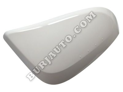 COVER OUTER MIRROR TOYOTA 8791542160A0