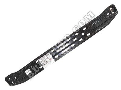 5235142020 TOYOTA STEP RR BUMPER