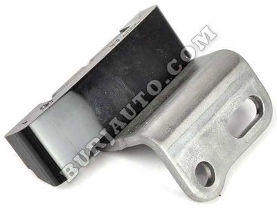 GUIDE,CHAIN MAZDA PE7W12611