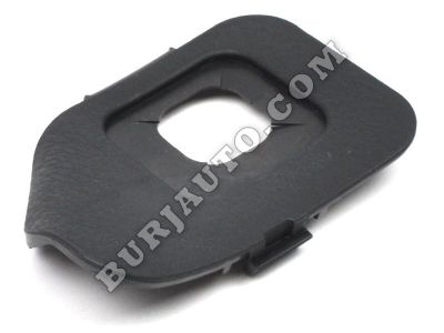 4518612040C0 TOYOTA COVER, STEERING