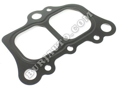 GASKET EGR COOLER TOYOTA 2568630020