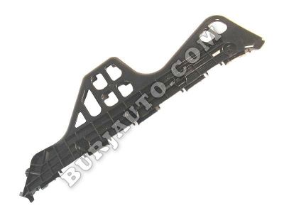 BUMPER BRACKET TOYOTA 5215547010