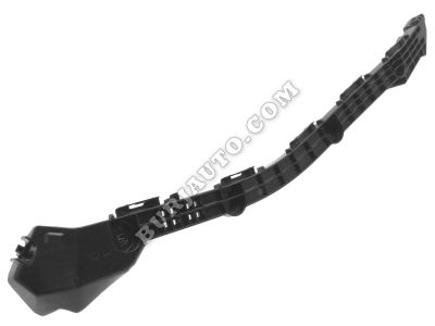 5257502140 TOYOTA BUMPER BRACKET