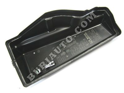 COVER RELAY BLOCK TOYOTA 8266233400