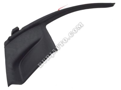 5386608020 TOYOTA TRIM