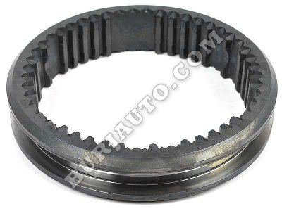 3339536050 TOYOTA SLEEVE TRANSMISSION