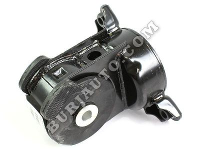 INSULATOR ENGINE TOYOTA 1236131450