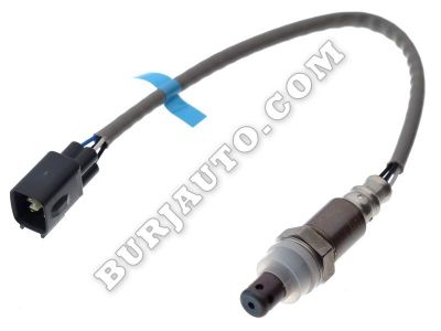 8946726050 TOYOTA SENSOR AIR FUEL