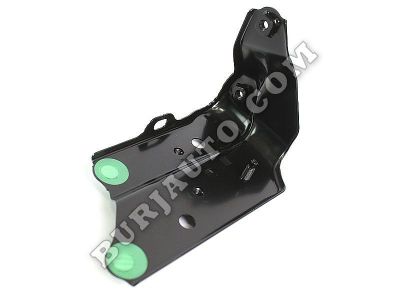 BODY BRACKET TOYOTA 5380433040