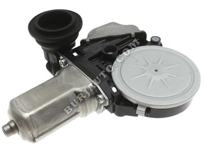 MOTOR ASSY POWER TOYOTA 8572060290