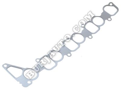 GASKET; INL MANIF TO HD ISUZU 8982129990