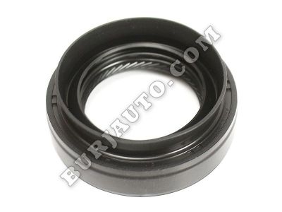 OILSEAL-32X50X11 SUBARU 806732220