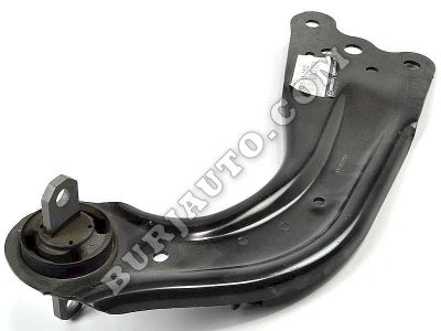 SUSPENSION ARM MAZDA KD3528250C