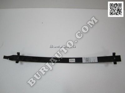 LEAF SUB-ASSY RR TOYOTA 4820226B71