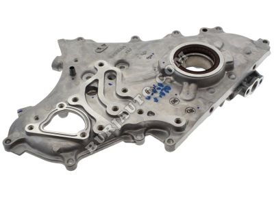 Nissan 15010VM00C ASSY OIL PUMP