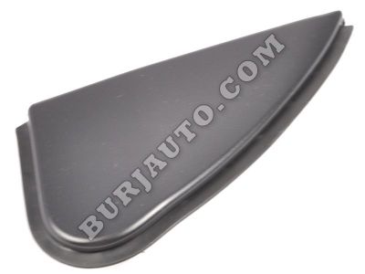 COVER SUB-ASSY FR P TOYOTA 6011702150