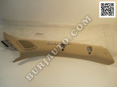 SEAT UPHOLSTERY TOYOTA 6221060181A0