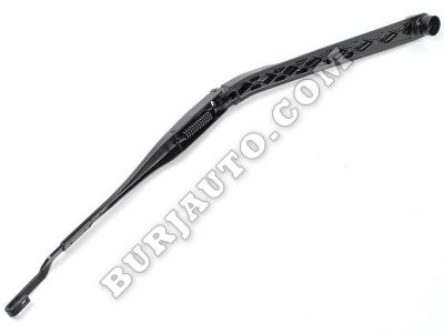 8521148121 TOYOTA ARM FR WIPER RH